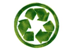 對拋丸機(jī)除塵系統(tǒng)設(shè)計(jì)的重要性你知道多少？